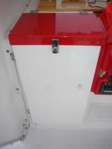 アメリカ その他（新潟県新潟市南区）画像34