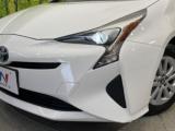 プリウス（新潟県新潟市南区）画像12
