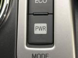 プリウスα（新潟県新潟市南区）画像56
