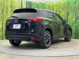 CX-5（新潟県新潟市南区）画像17