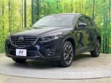 CX-5（新潟県新潟市南区）画像27