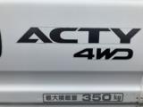 アクティトラック（新潟県新潟市南区）画像18