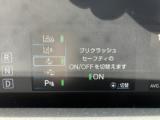 プリウス（新潟県長岡市）画像16