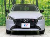 ＭＡＺＤＡ２（新潟県長岡市）画像14