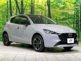 ＭＡＺＤＡ２（新潟県長岡市）画像16