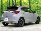 ＭＡＺＤＡ２（新潟県長岡市）画像17