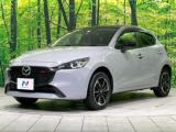 ＭＡＺＤＡ２（新潟県長岡市）画像64