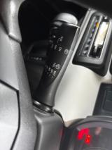 フレアワゴン（新潟県長岡市）画像52