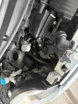 フレアワゴン（新潟県長岡市）画像59