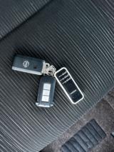 デイズルークス（新潟県長岡市）画像73