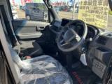 ハイゼットカーゴ（新潟県新潟市西蒲区）画像38
