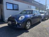 ＭＩＮＩ（新潟県新潟市西区）画像2