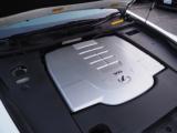 レクサスＬＳ（新潟県新潟市西区）画像20