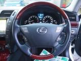 レクサスＬＳ（新潟県新潟市西区）画像65
