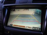 レクサスＬＳ（新潟県新潟市西区）画像57