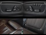 ＢＭＷ Ｘ５（新潟県新潟市西区）画像43