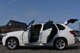 ＢＭＷ Ｘ５（新潟県新潟市西区）画像19