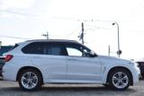 ＢＭＷ Ｘ５（新潟県新潟市西区）画像8