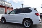 ＢＭＷ Ｘ５（新潟県新潟市西区）画像16