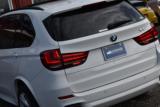 ＢＭＷ Ｘ５（新潟県新潟市西区）画像15