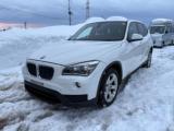 ＢＭＷ Ｘ１（新潟県長岡市）画像2