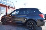 ＢＭＷ Ｘ３（新潟県新潟市西区）画像15