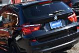 ＢＭＷ Ｘ３（新潟県新潟市西区）画像14