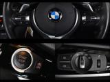 ＢＭＷ Ｘ４（新潟県新潟市西区）画像29