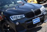 ＢＭＷ Ｘ４（新潟県新潟市西区）画像6