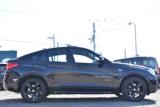 ＢＭＷ Ｘ４（新潟県新潟市西区）画像9