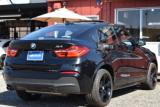 ＢＭＷ Ｘ４（新潟県新潟市西区）画像12