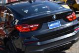 ＢＭＷ Ｘ４（新潟県新潟市西区）画像15