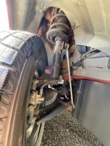 スイフト（新潟県新潟市南区）画像54