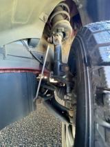 スイフト（新潟県新潟市南区）画像55