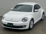 フォルクスワーゲン ザ・ビートル（新潟県新潟市西区）画像7