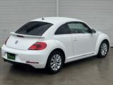 フォルクスワーゲン ザ・ビートル（新潟県新潟市西区）画像10