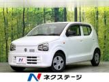 アルト L 禁煙車 純正オーディオ CD再生