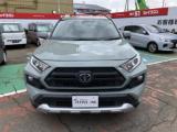 ＲＡＶ４（新潟県長岡市）画像3