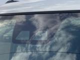 スマートアシスト3搭載!衝突回避支援ブレーキ、衝突警報、車線逸脱、誤発進抑制、オートハイビーム、コーナーセンサー、先行車発進お知らせなど安全に嬉しい機能が充実した一台です♪