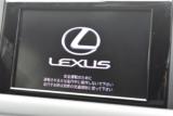 レクサスCT（新潟県新潟市西区）画像49