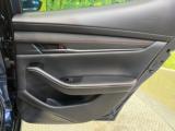 MAZDA3ファストバック（新潟県新潟市南区）画像38