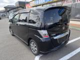 フリードハイブリッド（新潟県新潟市西蒲区）画像6