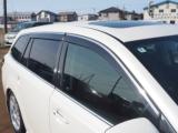 レガシィツーリングワゴン（新潟県燕市）画像41