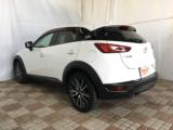 CX-3（新潟県新潟市西区）画像10