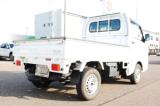 キャリイトラック（新潟県上越市）画像10