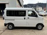ハイゼットカーゴ（新潟県上越市）画像28