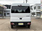 ハイゼットカーゴ（新潟県上越市）画像27