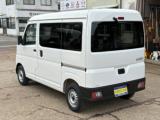 ハイゼットカーゴ（新潟県上越市）画像33