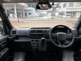 ハイゼットカーゴ（新潟県上越市）画像18