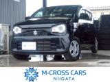 アルト Sアップグレードパッケージ4WD